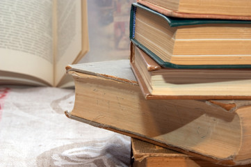 十大笔记本排名