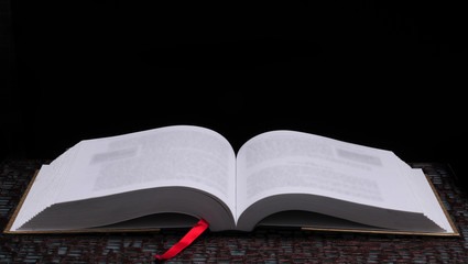 二本财经类大学排名