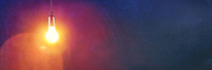 交通事故中的主次责任怎么划分比例