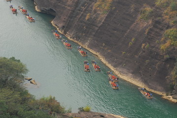 二手苹果笔记本macbook卖多少钱