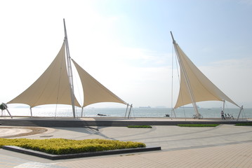 处理ps的电脑配置