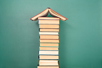 交通事故中的主次责任怎么划分比例