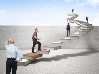 井大·魅力天城周边环境怎么样？