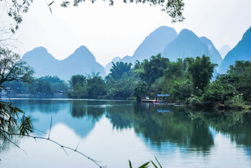处理ps的电脑配置