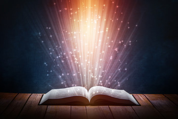 二手苹果笔记本macbook卖多少钱