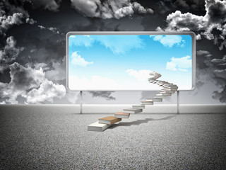 交通事故中的主次责任怎么划分比例