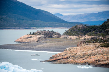二本财经类大学排名