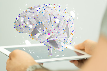 华为电脑mate book 15Dbook保修期是几年