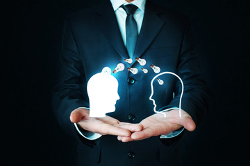 二本财经类大学排名