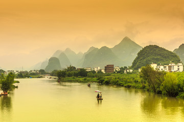 交强险对方不配合可以理赔吗