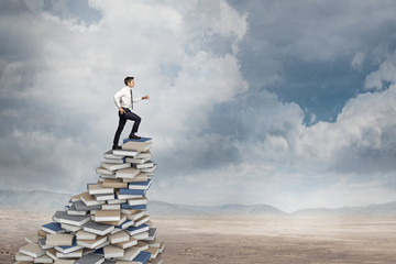 二手苹果笔记本macbook卖多少钱