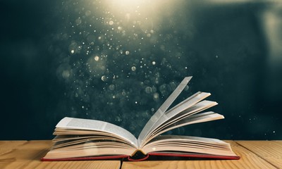 夏威夷是哪个国家的旅游胜地