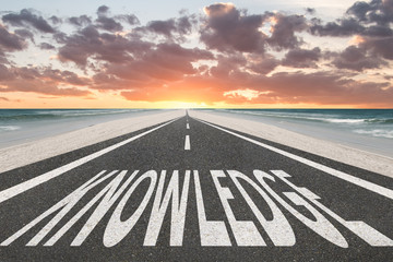 二本财经类大学排名