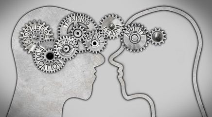 升级GTX1050 惠普光影精灵II代Pro评测