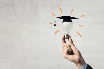 厦门金山二手市场