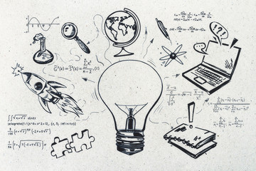 十大笔记本排名