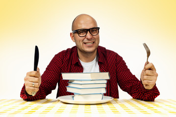 在南京哪里可以联系到联想笔记本的总代理？