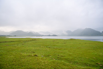 二手苹果笔记本macbook卖多少钱