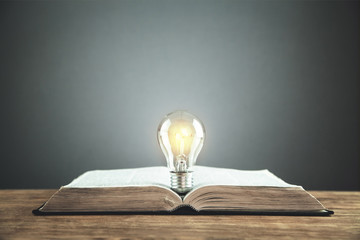 华为电脑mate book 15Dbook保修期是几年