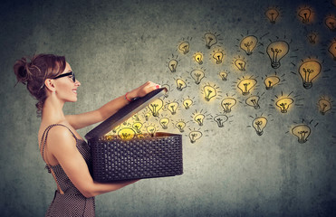 交通事故中的主次责任怎么划分比例