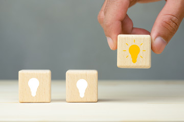 二本财经类大学排名