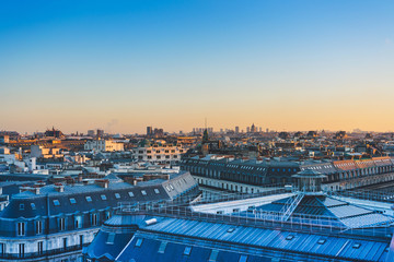 二本财经类大学排名