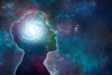 井大·魅力天城周边环境怎么样？