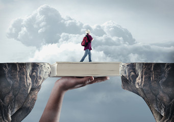 十大笔记本排名