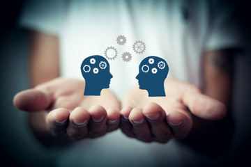 处理ps的电脑配置