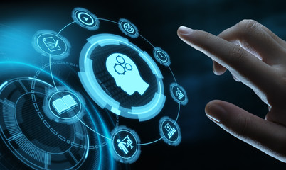 华为电脑mate book 15Dbook保修期是几年