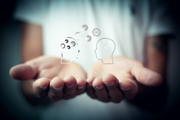 二本财经类大学排名