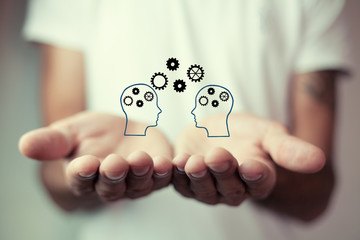 交强险对方不配合可以理赔吗