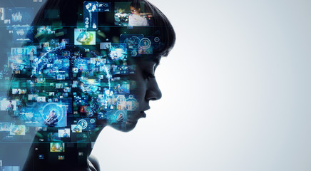 在昆明地区配置2000-2500的电脑能玩魔兽世界就好