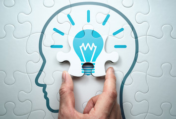 二本财经类大学排名