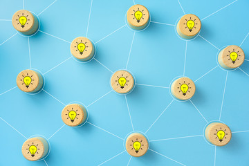 外观最好看的笔记本电脑