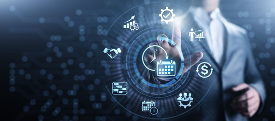 井大·魅力天城周边环境怎么样？