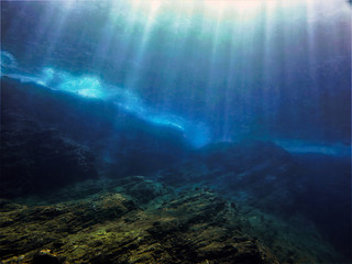 二手苹果笔记本macbook卖多少钱