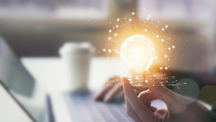 二手苹果笔记本macbook卖多少钱