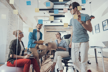 十大耐用笔记本排行榜