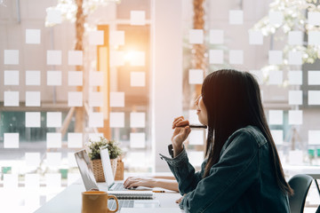 井大·魅力天城周边环境怎么样？