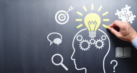 交强险对方不配合可以理赔吗