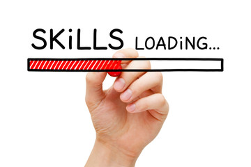 交强险对方不配合可以理赔吗