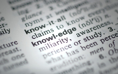 华为matebook14笔记本玩坦克世界分辨率多少