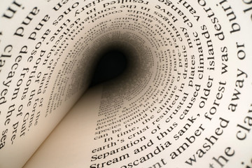 五千以内的笔记本电脑推荐