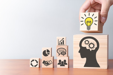 升级GTX1050 惠普光影精灵II代Pro评测