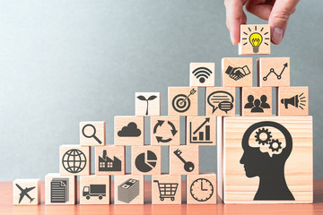 十大耐用笔记本排行榜