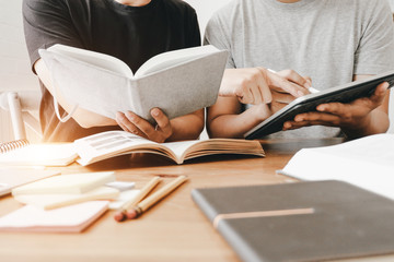 十大笔记本排名