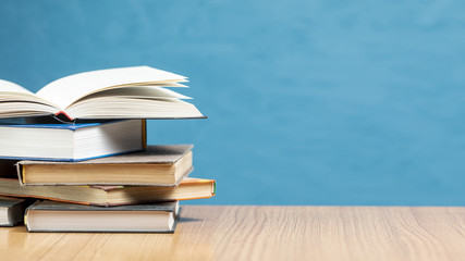 十大笔记本排名