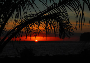 二手苹果笔记本macbook卖多少钱