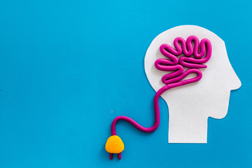 华为matebook14笔记本玩坦克世界分辨率多少